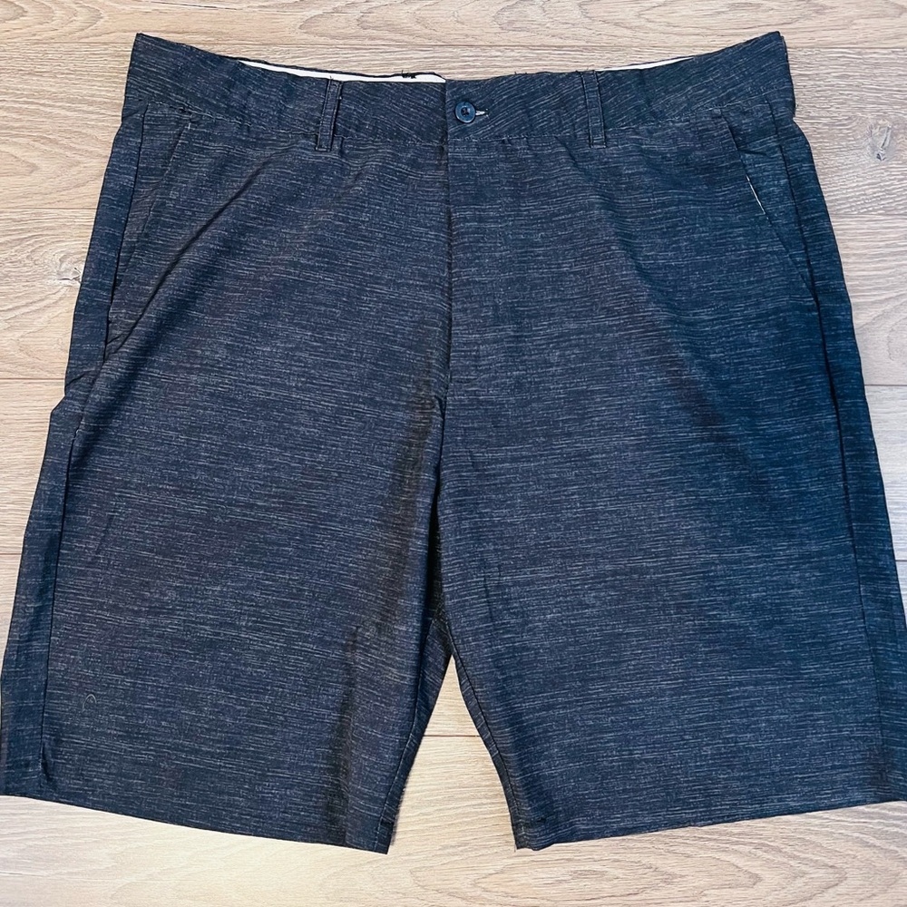 Head Men’s Hybrid Golf Shorts size 38